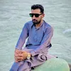 jawad7053