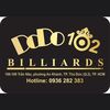 dodo102billiards