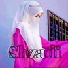 shazadi1890