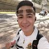 bryansteven632