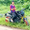 mdshayad0
