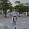 lamkarate_do198