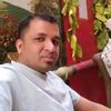 santoshyadav6109
