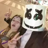 cristoayuso7