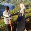 widyawatiarumsar7