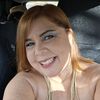 tinamariemiranda3
