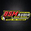 bsm_production