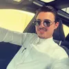 hassan.al.wafi
