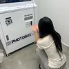 thanhtruc_15820