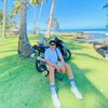 Irawan