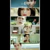 erikacorrea862