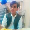 israrباچا Najeeb khan2یاران