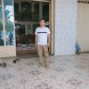 user6628074218304