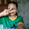 dancequeenph