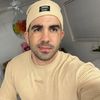 alejandrobarban