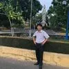 vnh.nguyn818