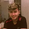 rafaeldean26