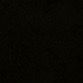 user32478956246