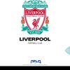 always_ipul7