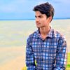 tbmusaff2