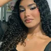 .kauanalima__