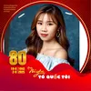 mythien94