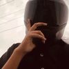 ishitanur3