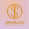 SembadaMusic