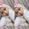 ayaa