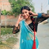 sanjana__kapar