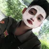 yeucacem84