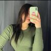 aizzbaby