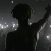 xxxtentacion_brasil