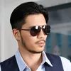zackry_yamani