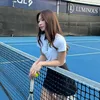 Mimi sportyy