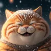 www.tiktok.ninjalienquan