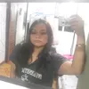 cassy_dyxs