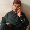 abdalr746gmail.com