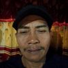 sukardi_sidik