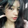 lenna_iris