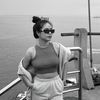queennyaking05