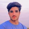 irshad851