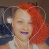candiceduncan677