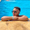abdullahkhaled52301