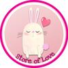 store_of_love