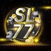 sl77_slot