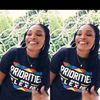 ariitha_80