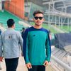 fahad77951