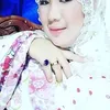 rmtehimas