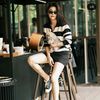lilis02913